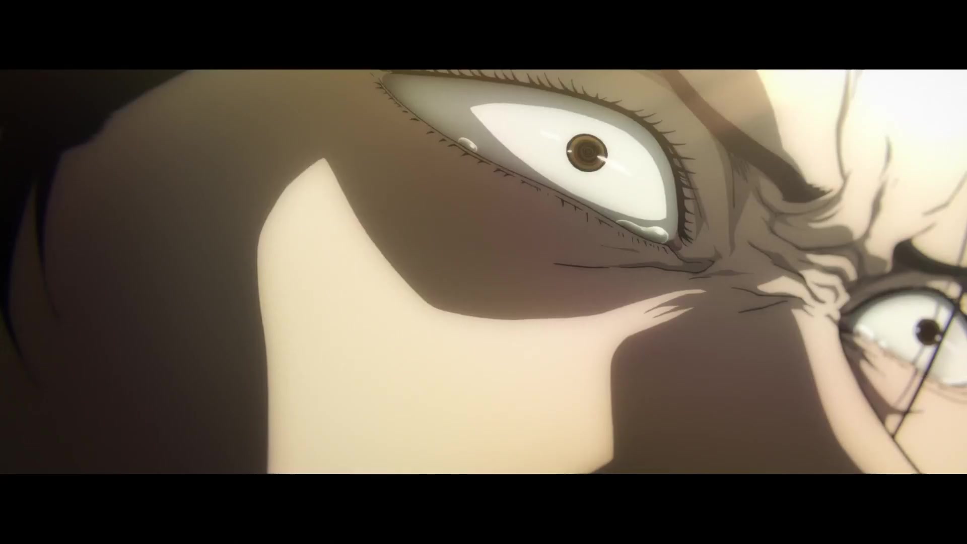 [Tsukyio Editing Resources] Jujutsu Kaisen 0 Raw Clips (1054) (tsukyio.com).mp4